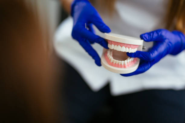 Best Periodontal (Gum) Disease Treatment  in Salamatof, AK