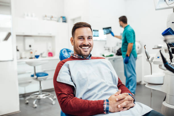  Salamatof, AK Holistic Dental Services Pros
